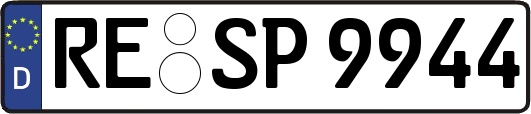 RE-SP9944