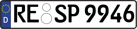 RE-SP9946