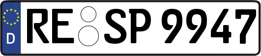 RE-SP9947