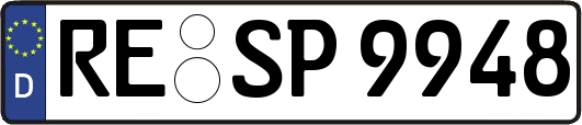 RE-SP9948