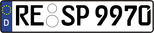 RE-SP9970