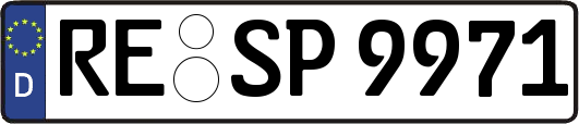RE-SP9971