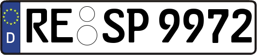 RE-SP9972