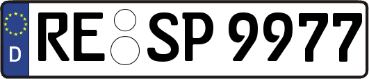 RE-SP9977