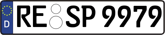 RE-SP9979