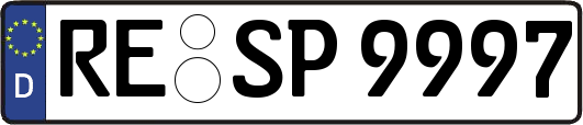 RE-SP9997