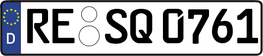 RE-SQ0761
