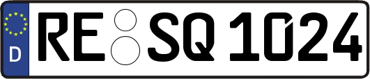 RE-SQ1024