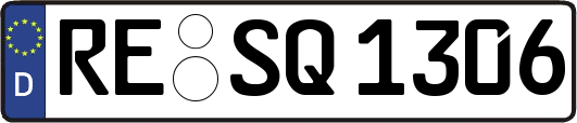RE-SQ1306