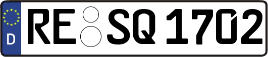 RE-SQ1702