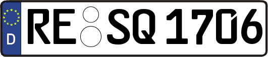 RE-SQ1706