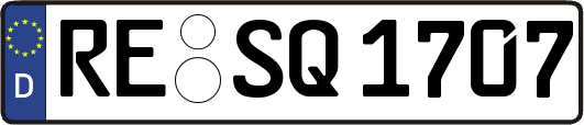 RE-SQ1707