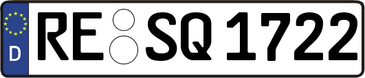 RE-SQ1722