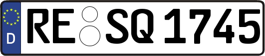 RE-SQ1745