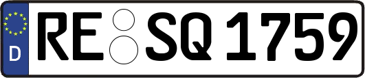 RE-SQ1759