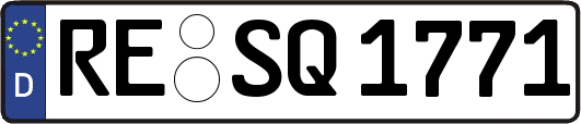 RE-SQ1771