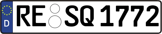RE-SQ1772