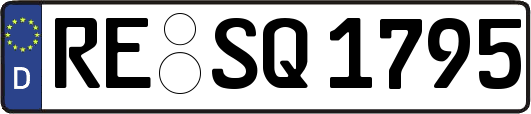 RE-SQ1795