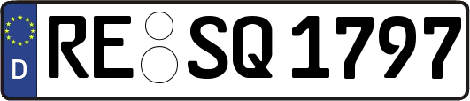 RE-SQ1797