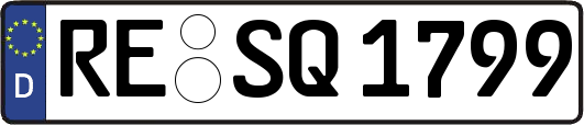 RE-SQ1799