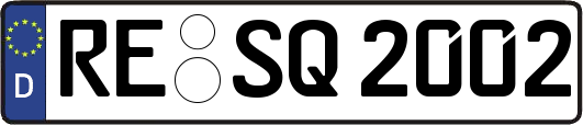 RE-SQ2002