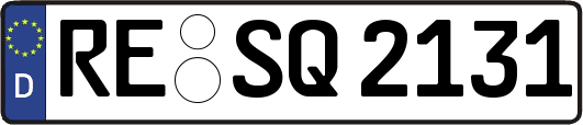 RE-SQ2131
