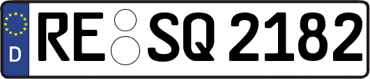 RE-SQ2182