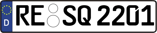 RE-SQ2201