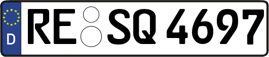 RE-SQ4697