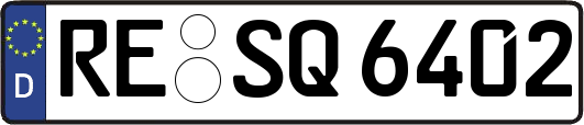 RE-SQ6402