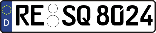 RE-SQ8024