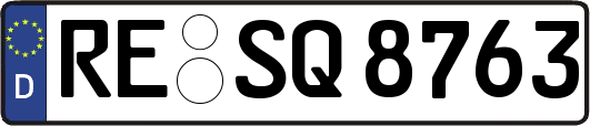 RE-SQ8763