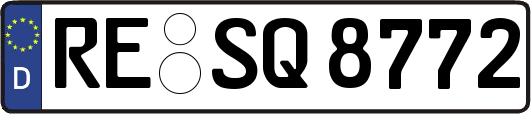 RE-SQ8772