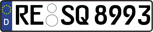 RE-SQ8993