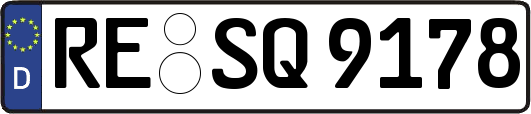 RE-SQ9178