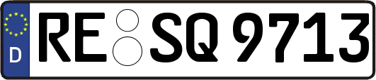 RE-SQ9713