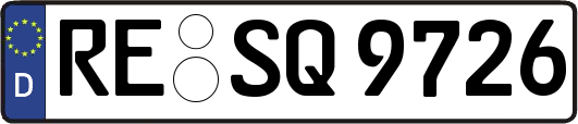 RE-SQ9726
