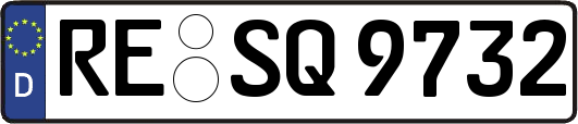 RE-SQ9732