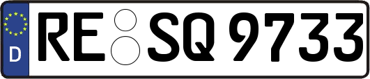 RE-SQ9733