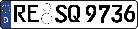 RE-SQ9736