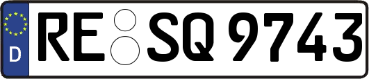 RE-SQ9743