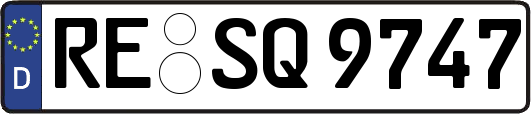 RE-SQ9747
