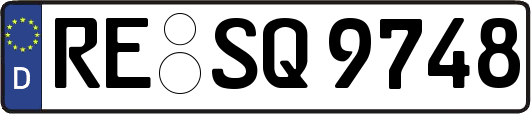 RE-SQ9748