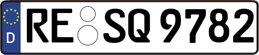 RE-SQ9782