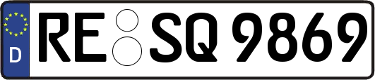 RE-SQ9869