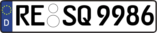 RE-SQ9986