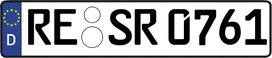 RE-SR0761