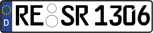 RE-SR1306