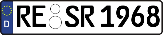 RE-SR1968