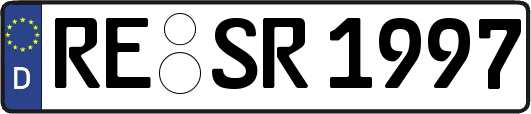 RE-SR1997